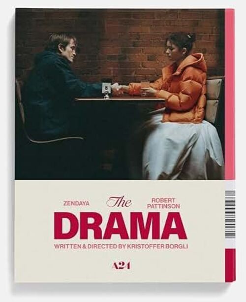 The Drama