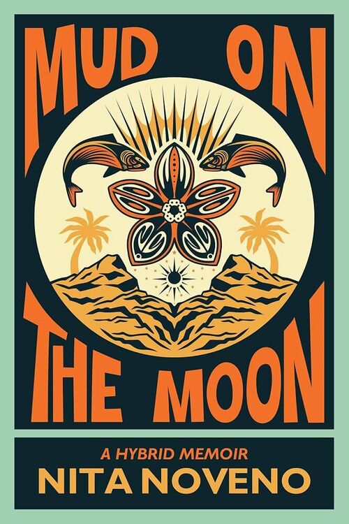 Mud on the Moon