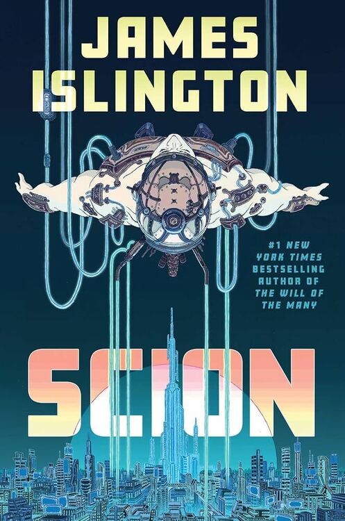 Scion