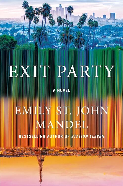 Eit Party