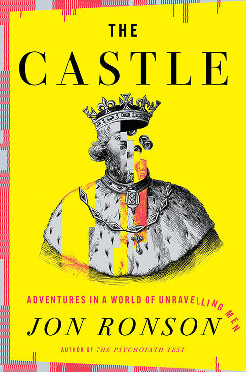 The Castle