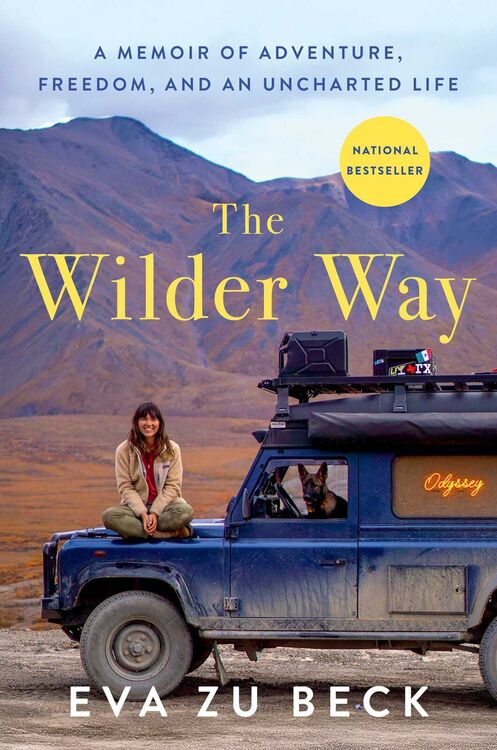 The Wilder Way