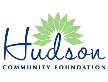 Library awarded grant from the Hudson Community Foundation to host monthly Memory Cafes 