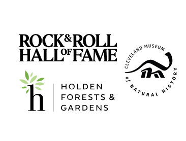 New Museum Passes Added